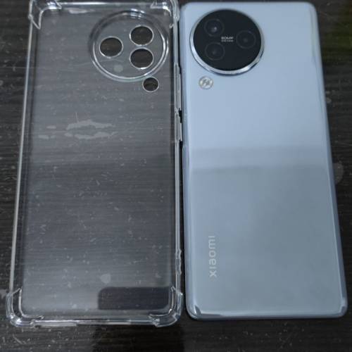 小米 Xiaomi Civi 3