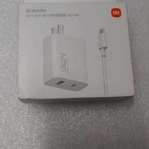 小米 Xiaomi Civi 3