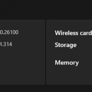 ASUS TUF Gaming F16 FX607JI-QT078W (2025年3月購入)