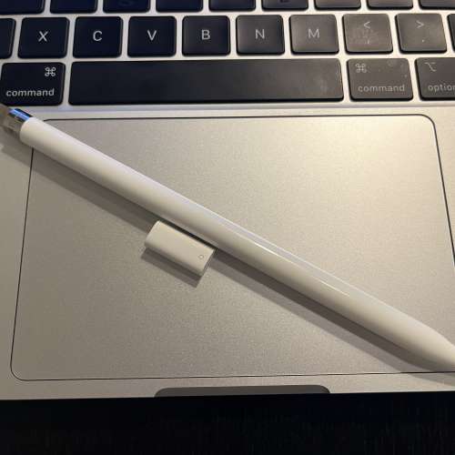 Apple Pencil 1st gen 第一代
