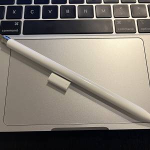 Apple Pencil 1st gen 第一代