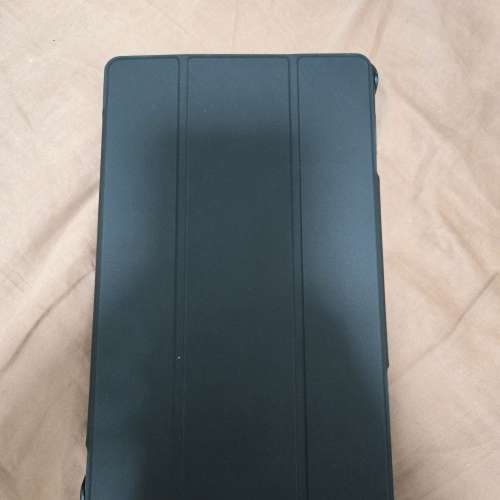 Lenovo Tab Gen 3 256G