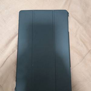 Lenovo Tab Gen 3 256G