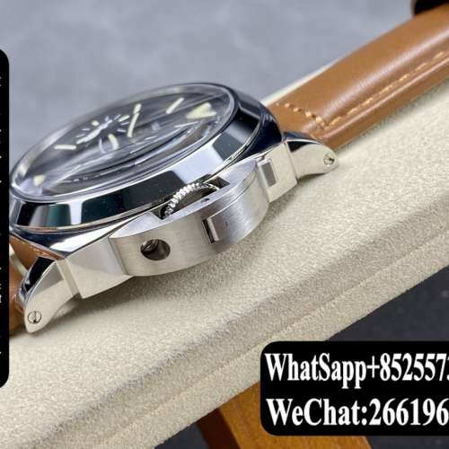 Panerai 沛納海 Luminor Marina PAM005 44MM