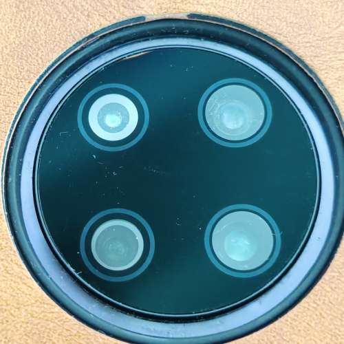 港行華為 Mate 30 Pro 旗艦手機 (剛換新屏幕$1500，連原快充) EMUI 12 Huawei mobi...