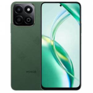 HONOR 200 Smart (8GB+256GB) 綠色