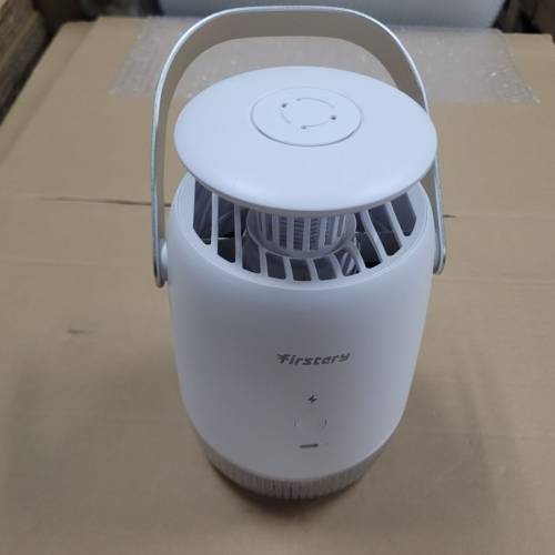 滅蚊燈 滅蚊器 Firstery