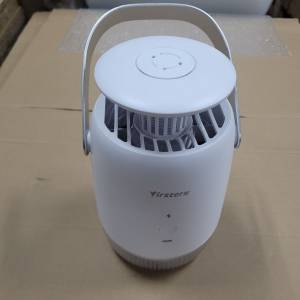 滅蚊燈 滅蚊器 Firstery