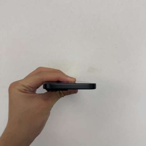 （性價比高 iPhone15 超輕薄機身 最靚色系代數） Apple iPhone 15系列/㩒用128,256...