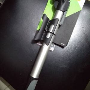 MERIDA PUMP