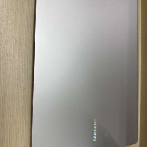 售galaxy book 5 pro 16吋 32+1tb