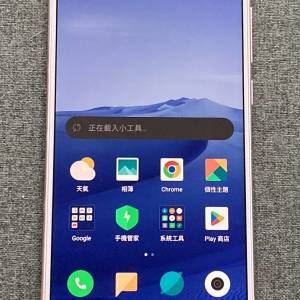 全新電池 紅米 Note 5 (mi 小米 紅米 xiaomi redmi)