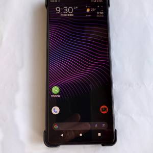 Sony Xperia 1 III