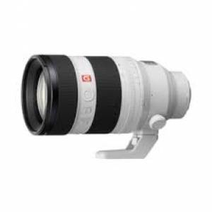 Sony FE 50-150 F2 GM