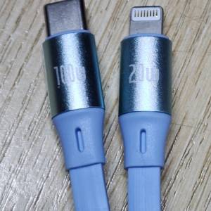 快速伸縮数据綫