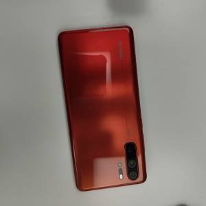 HUAWEI 華為 P30 Pro 8+512GB淨機