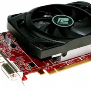 HD6670 1GB