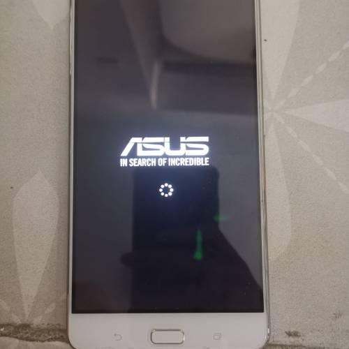 zenfone 3 ultra