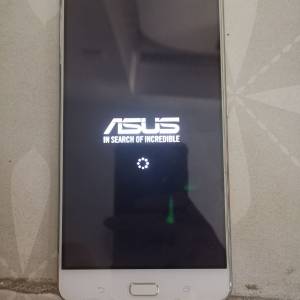 zenfone 3 ultra