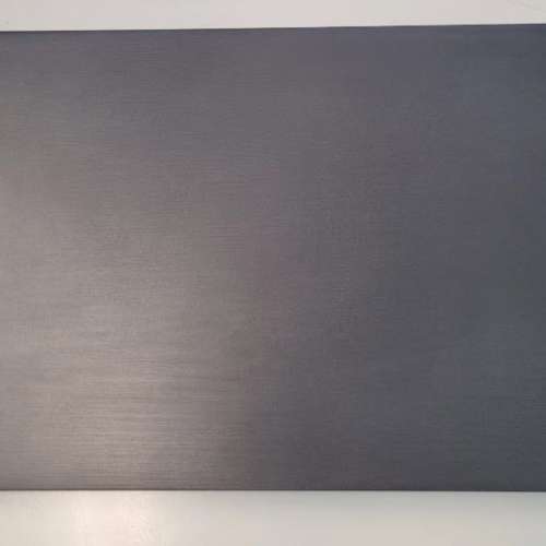 Lenovo V14 IIL Notebook