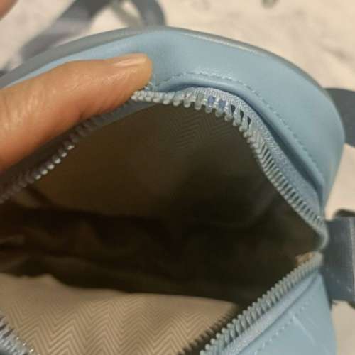 全新史迪仔圖案小袋