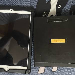 HP Prodesk mini PC，i5，16GB RAM，256GB SSD，合文書，上網，功課