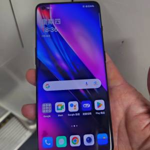 Oneplus 10 pro 8+128GB