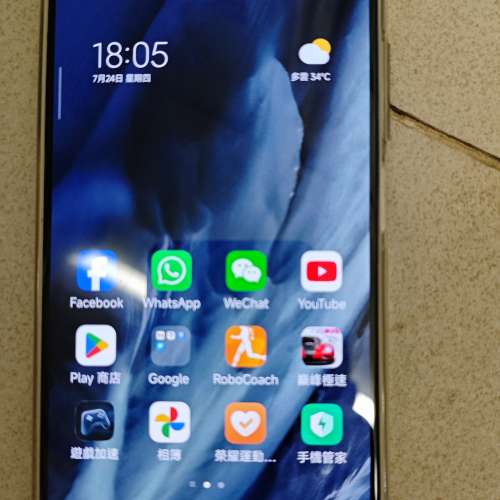Redmi note 12 pro speed 128gb