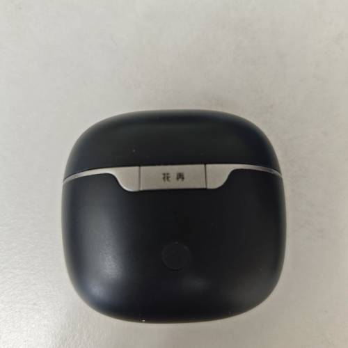 Edifier 花再主動抗躁藍牙耳機