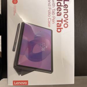Lenovo