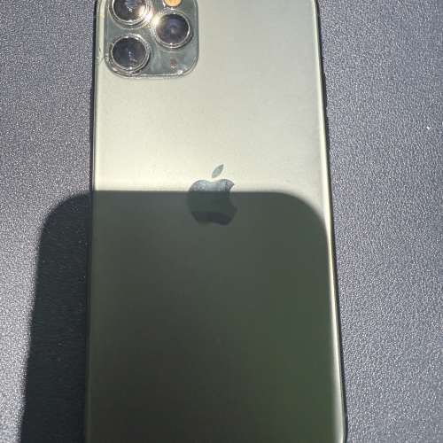 iPhone 11 Pro 256GB