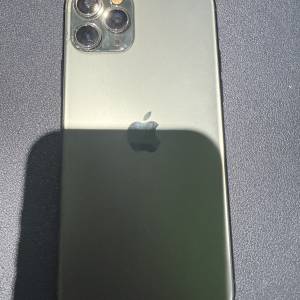 iPhone 11 Pro 256GB