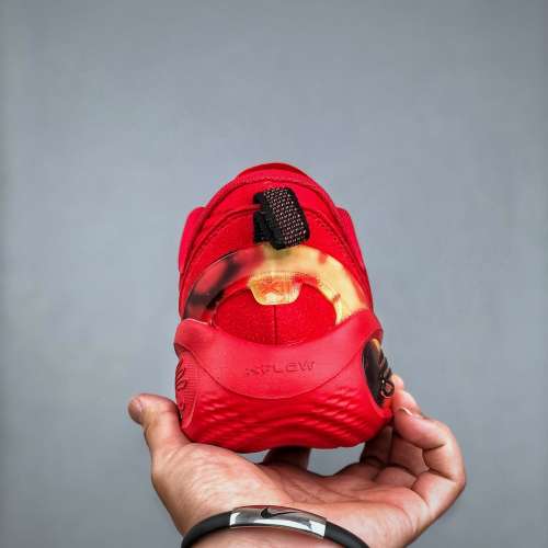 Under Armour Curry 12 舒適耐用 防滑耐磨 低幫 籃球鞋 size：36 -46