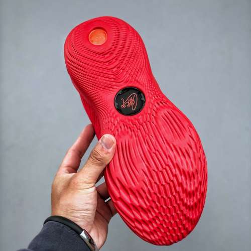 Under Armour Curry 12 舒適耐用 防滑耐磨 低幫 籃球鞋 size：36 -46