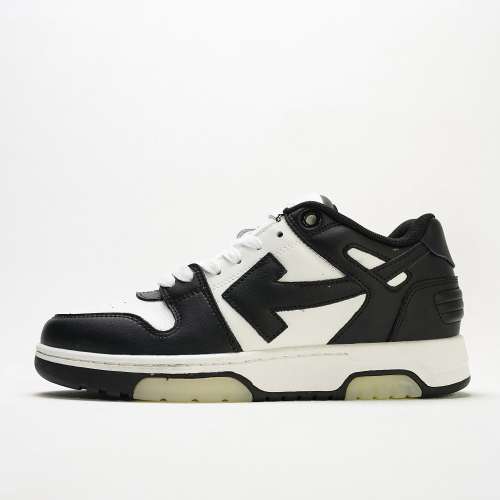 Off-White co Virgil Abloh復古百搭休閒運動板鞋Size：36-45