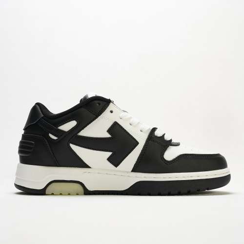 Off-White co Virgil Abloh復古百搭休閒運動板鞋Size：36-45
