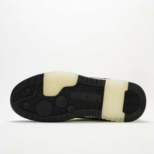 Off-White co Virgil Abloh復古百搭休閒運動板鞋Size：36-45