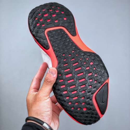 NIKE ZOOMX INVINCIBLE RUN FK3 短跑馬拉松繫帶系列輕量休閒運動慢跑鞋 size：36-45