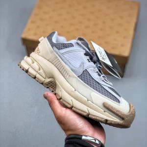 Nike Zoom Vomero Roam 馬拉松復古五代休閒厚底增高運動慢跑老爹鞋 size：36-45