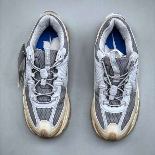 Nike Zoom Vomero Roam 馬拉松復古五代休閒厚底增高運動慢跑老爹鞋 size：36-45