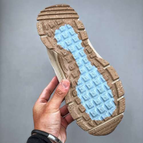 Nike Zoom Vomero Roam 馬拉松復古五代休閒厚底增高運動慢跑老爹鞋 size：36-45