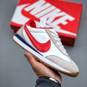 Nike Pacific 舒適百搭 復古運動鞋防滑耐磨 低幫 生活休閒鞋 size：36-45