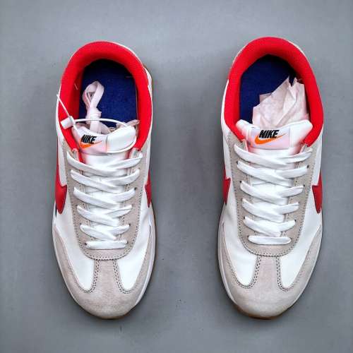 Nike Pacific 舒適百搭 復古運動鞋防滑耐磨 低幫 生活休閒鞋 size：36-45