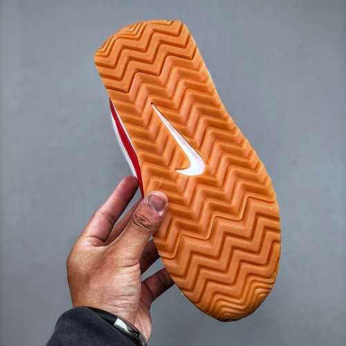 Nike Pacific 舒適百搭 復古運動鞋防滑耐磨 低幫 生活休閒鞋 size：36-45