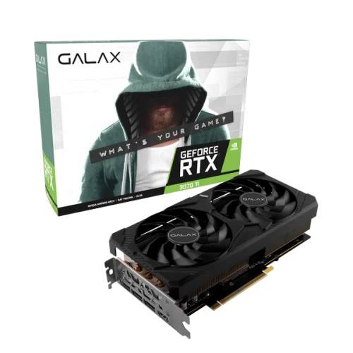 3070ti one click og