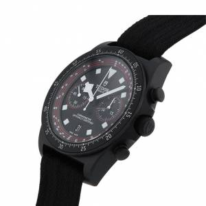 Tudor Pelagos