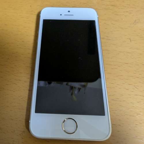 Iphone se 64gb