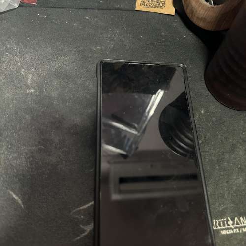 samsung s25 ultra ,512gb,行貨