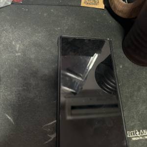 samsung s25 ultra ,512gb,行貨
