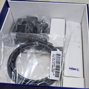 Now E android TV box 盒子